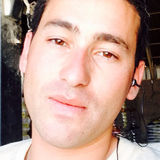 Jorgejilabert from Paine | Man | 38 years old | Aries
