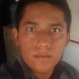 Juanmorales from Ciudad Altamirano | Man | 29 years old | Libra