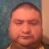Spider from Weslaco | Man | 44 years old | Leo