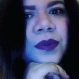 Camila from Tekax de Alvaro Obregon | Woman | 34 years old | Aries