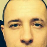 Redred from Diessenhofen | Man | 39 years old | Capricorn