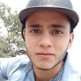 Flaco from Nochistlan | Man | 29 years old | Virgo
