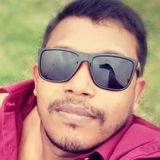 Tony from Manama | Man | 39 years old | Virgo