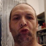 Mirkoheld49N from Sangerhausen | Man | 44 years old | Capricorn