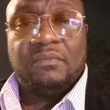 Florentin24Cl from Charleroi | Man | 47 years old | Libra