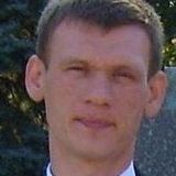 Maxim from Azovo | Man | 50 years old | Scorpio