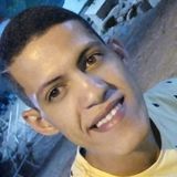 Pedro from Caruaru | Man | 27 years old | Sagittarius