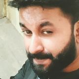 Akki from New Delhi | Man | 34 years old | Aquarius