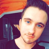 Antho from Beloeil | Man | 29 years old | Aries