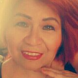 Amoneth from Torreon | Woman | 56 years old | Sagittarius