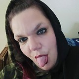 Qu33Nbarnardc from Kansas City | Woman | 38 years old | Libra