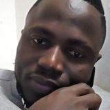 Cinna from Maser | Man | 31 years old | Leo