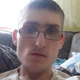 Vaisvila20Qk from Birzai | Man | 25 years old | Pisces