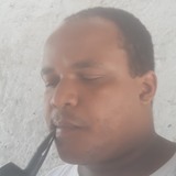 Juniornf from Nova Friburgo | Man | 37 years old | Aries