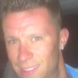 Brandon from Palm Aire | Man | 39 years old | Virgo