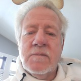 Iroqsi from Camden | Man | 69 years old | Aquarius