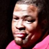 Smiles from York | Man | 39 years old | Sagittarius