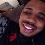 Nino from New Castle | Man | 35 years old | Scorpio