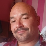 Mathewhagec5 from Onalaska | Man | 43 years old | Cancer