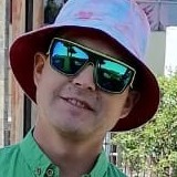Javifraescobs2 from Lebu | Man | 51 years old | Virgo