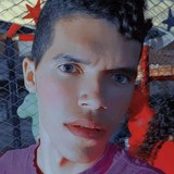 Canindefranceo from Jucurutu | Man | 23 years old | Cancer