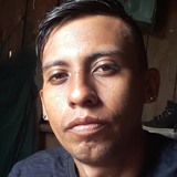 Regy from Santana | Man | 35 years old | Pisces