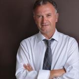 Elwood from Hudson | Man | 51 years old | Cancer