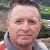 Mamericopadi9Q from Santo Amaro da Imperatriz | Man | 51 years old | Capricorn
