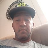 Bubble from Harrisburg | Man | 48 years old | Sagittarius