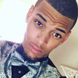 Rayray from Carmel | Man | 34 years old | Cancer