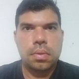 W96U from Camocim | Man | 35 years old | Cancer