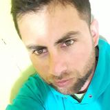 Tatan from Concón | Man | 34 years old | Aquarius