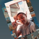 Ls02Uq from Guanambi | Man | 32 years old | Capricorn