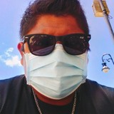 Lopez00F from Tonala | Man | 26 years old | Capricorn