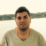 Northbird from Tampere | Man | 46 years old | Capricorn