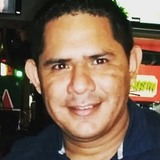 Germanpn from Fortuna | Man | 43 years old | Gemini
