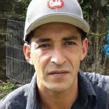 Ivanirlord3T from Encantado | Man | 47 years old | Gemini