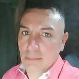 Mg86By from La Argentina | Man | 50 years old | Gemini