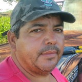 Juli9L from Rafaela | Man | 46 years old | Scorpio