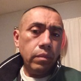 74Juanportadd from Francavilla Fontana | Man | 39 years old | Gemini