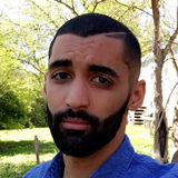 Taylor from Carrboro | Man | 34 years old | Aries