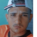 Walaffysanttqu from Sao Joao dos Patos | Man | 29 years old | Leo