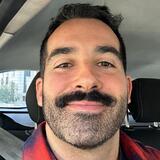 Officialpromfd from Koeln-Nippes | Man | 50 years old | Aries