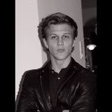 Christoffer from Vallensbaek | Man | 31 years old | Cancer