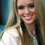 Julia from Krasnodon | Woman | 44 years old | Pisces