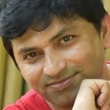 Srikba9E from Nerima | Man | 40 years old | Gemini