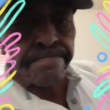 Blackassa48 from Fresno | Man | 58 years old | Capricorn