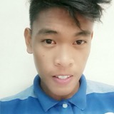 Jayjay from Santiago | Man | 27 years old | Scorpio