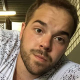 Mattg from Cary | Man | 31 years old | Scorpio
