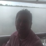 Jesusluchose38 from Manlio Fabio Altamirano | Man | 47 years old | Sagittarius